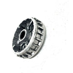 2004 Yamaha Rhino 660 OEM Clutch Sliding Half 5UG-17620-00-00 XY3.1