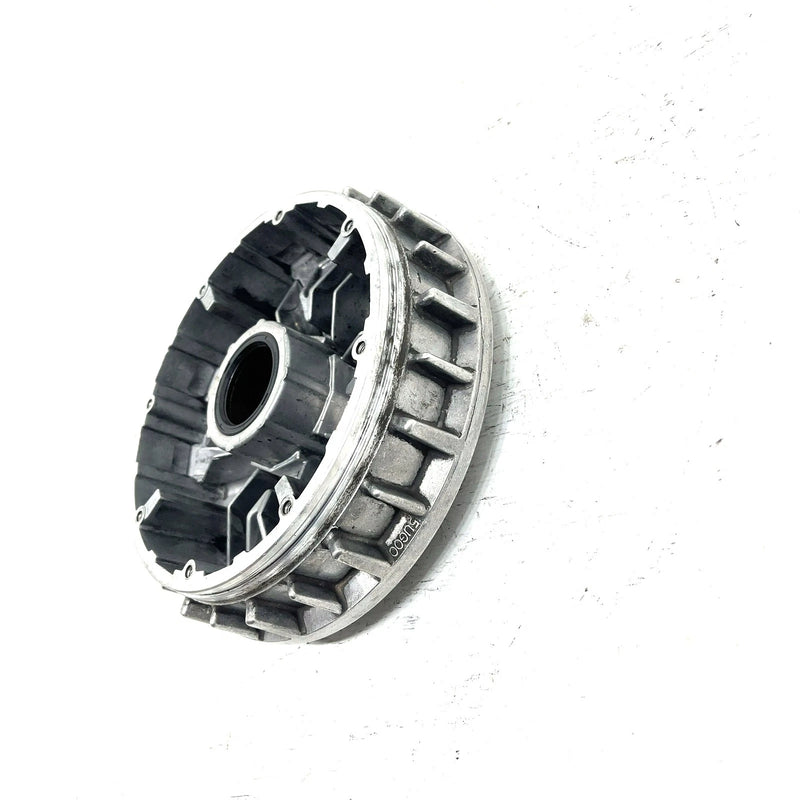 2004 Yamaha Rhino 660 OEM Clutch Sliding Half 5UG-17620-00-00 XY3.1