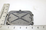 Polaris OEM Cam Sprocket Cover 3089242 Q5561
