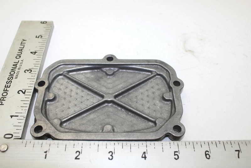 Polaris OEM Cam Sprocket Cover 3089242 Q5561