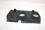 2001 Polaris 800 Le Oem Front Airbox Cover 5433690 SP22
