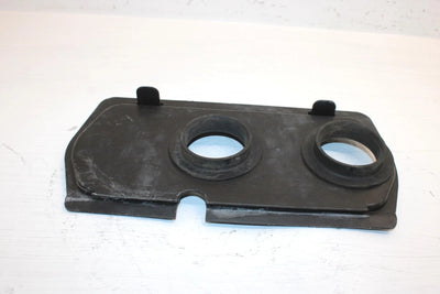 2001 Polaris 800 Le Oem Front Airbox Cover 5433690 SP22