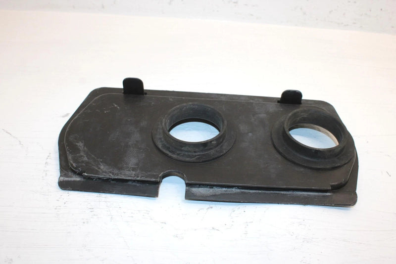 2001 Polaris 800 Le Oem Front Airbox Cover 5433690 SP22