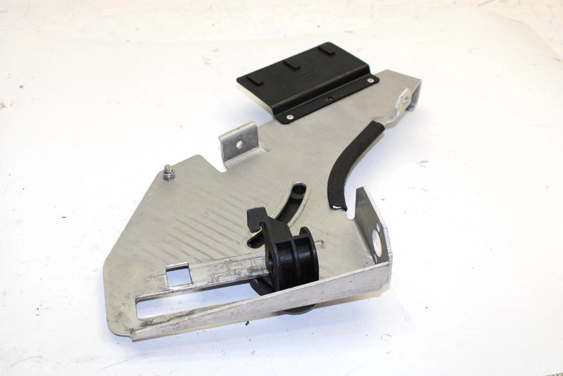 1993 Sea-doo Gtx Oem Reverse Support Plate 271000217 JS6