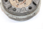Polaris Oem Flywheel FP9418 4012589 Q686