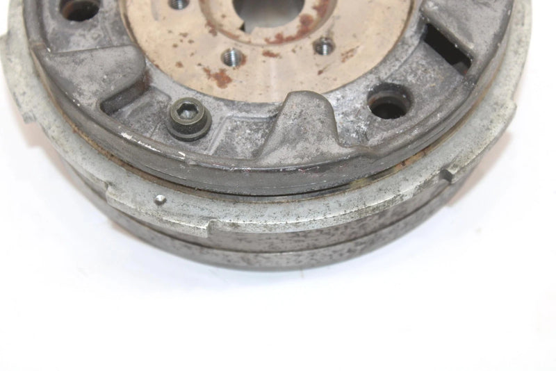 Polaris Oem Flywheel FP9418 4012589 Q686
