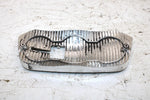 2005 Ski-doo Mxz 600 Oem Taillight Reflector 510004442 SS103