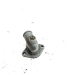 2010 Polaris RZR 800 OEM Thermostat Cover 5136512 XP8