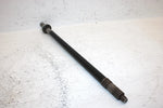 1996 Polaris Xcr 600 Oem Jackshaft W/Bearing 3514523 1332179-067 SP21