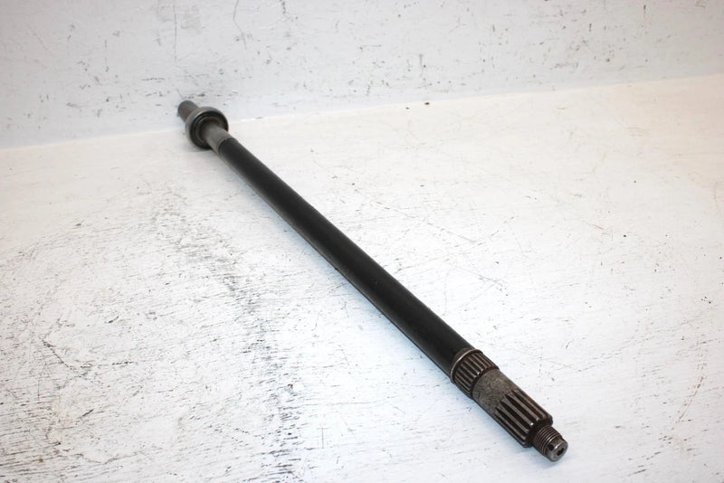 1996 Polaris Xcr 600 Oem Jackshaft W/Bearing 3514523 1332179-067 SP21
