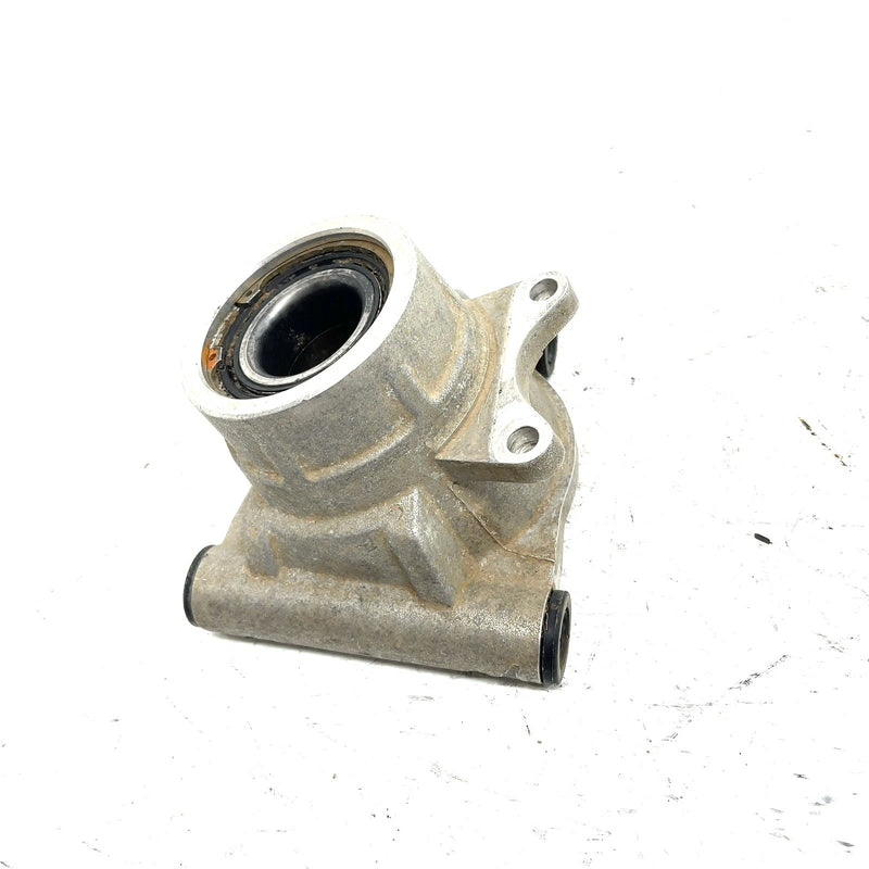2015 Polaris Ranger 570 4x4 Full Size OEM Left Rear Knuckle 5138501 XP10.1