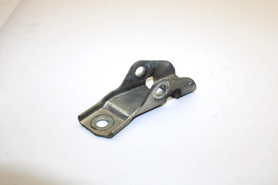 1998 Yamaha Srx600 Oem Front Left Shock Mount 8DF-2376J-00-00 SY106