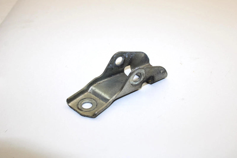 1998 Yamaha Srx600 Oem Front Left Shock Mount 8DF-2376J-00-00 SY106