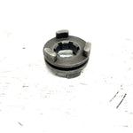 98-02 Arctic Cat 300 4X4 OEM Sub Transmission Dog 3446-209 AA42