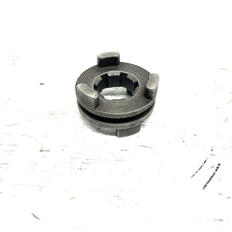98-02 Arctic Cat 300 4X4 OEM Sub Transmission Dog 3446-209 AA42
