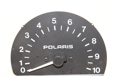 1996 Polaris 600 Xcr Sp Oem Tachometer 3280242 SP68