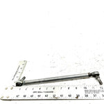 85-86 Polaris Trail Boss 250R OEM Steering Tie Rod AP207
