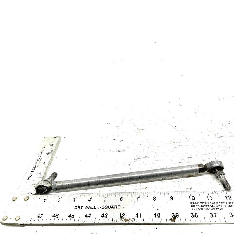 85-86 Polaris Trail Boss 250R OEM Steering Tie Rod AP207