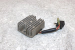 1994 Yamaha  Timberwolf 4wd Oem Voltage Regulator 4GB-81960-00-00 AY25