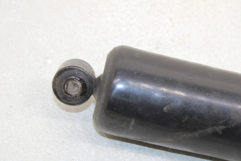 98 Polaris Indy 500 Oem Rear Suspension Front Track Shock 7041430 7041743 SP9