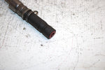 1999 Polaris Sportsman 335 Oem Oil Tube Return 7052220 AP17