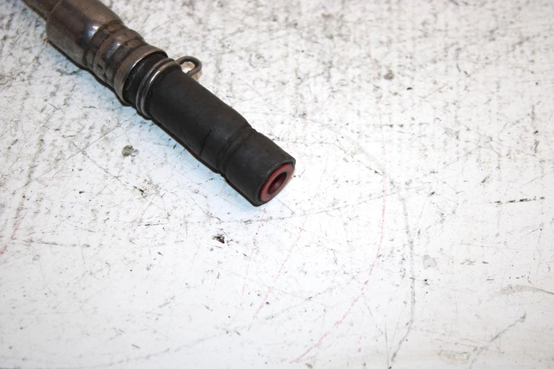 1999 Polaris Sportsman 335 Oem Oil Tube Return 7052220 AP17