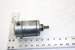 2006 Honda Trx 400 Faa Fourtrax Rancher At Oem Starter Motor 31200-HN7-003 AH55