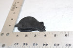 2002 Arctic Cat 375 Automatic (4x4 Green) Oem Carburetor Cover 3305-441 AA29