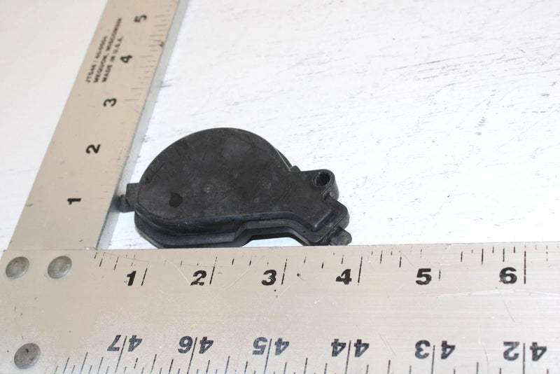 2002 Arctic Cat 375 Automatic (4x4 Green) Oem Carburetor Cover 3305-441 AA29
