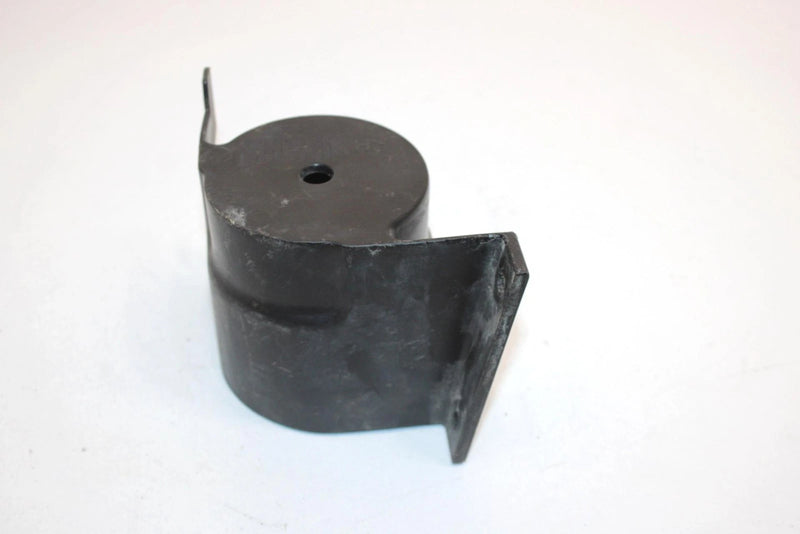 2015 Polaris Ranger Crew 900 Oem Right Cup Holder 5450329-070 XP2