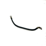 07-14 Honda Rancher 420 OEM Battery Ground Cable 32601-HP5-600 AH21