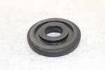 1999 Yamaha Vmax 600 Sx Oem 5" Idler Wheel 8CR-4731A-00-00 SY5
