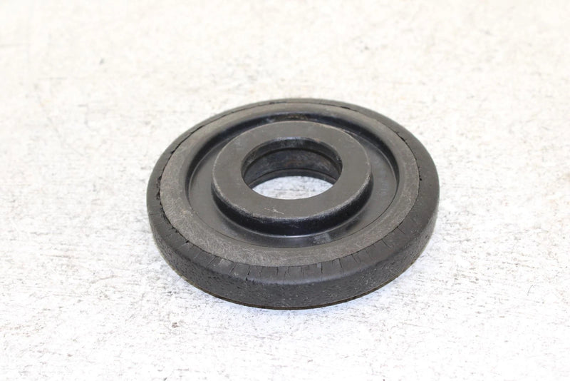 1999 Yamaha Vmax 600 Sx Oem 5" Idler Wheel 8CR-4731A-00-00 SY5