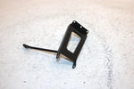 1996 Arctic Cat Cougar Oem Belt Cover Bracket 0716-132 SA7