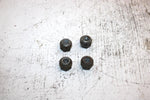 2004 Honda Fourtrax Recon Es Oem Lug Nut Set of 4 90314-HM5-A10 AH8