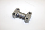 Yamaha OEM Handlebar Mount 164-23441-01-98 Q1465