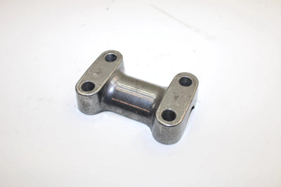 Yamaha OEM Handlebar Mount 164-23441-01-98 Q1465