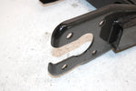 2001 Polaris Magnum 325 Oem Swingarm 1541577 AP98