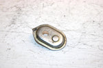 1996 Ski-doo Mxz 583 Oem Exhaust Spring Bracket 514045100 SS11