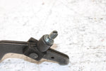 1992 Kawasaki Bayou 220 Oem Clutch Lever Arm 13168-1354 AK36