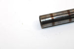 2009 Ski-doo Mxz 800r Oem Piston Wrist Pin 420916480 SS92