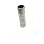 1998 Yamaha WaveRunner XL1200 OEM Piston Wrist Pin 62T-11633-00-00 JY26