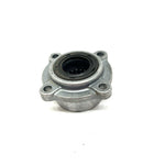 93-99 Kawasaki Bayou 400 KLF400B 4x4 OEM Bearing Housing 41046-1095 AK32