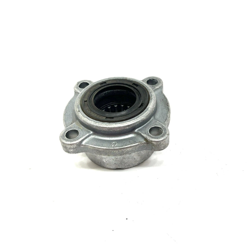 93-99 Kawasaki Bayou 400 KLF400B 4x4 OEM Bearing Housing 41046-1095 AK32