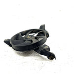 07-14 Honda Rancher 420 OEM Cooling Fan 19015-HP5-600 AH28