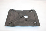 96 Honda Trx400 Fwa Oem Skid Plate 50360-HM7-610 AH26