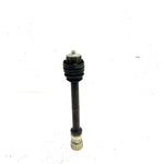 07-14 Honda Rancher 420 OEM Center Front Driveshaft 40400-HP5-600 AH21