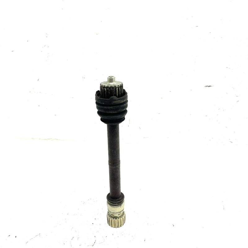 07-14 Honda Rancher 420 OEM Center Front Driveshaft 40400-HP5-600 AH21