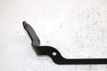 08 Arctic Cat 650 Auto Trans 4x4 Trv Oem Left Engine Mount Bracket 1506-741 AA6