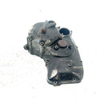87-93 Suzuki Quadrunner 4WD OEM Clutch Side Cover 11340-19B01 AS35